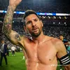 mohamed.leo866
