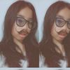 dell_duaa2