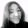 maria_07_230_rodriguez_