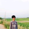 its.njr.fan97