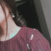 sweetdoll3114