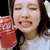 im_nayeon_fan9