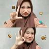olip.hana