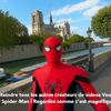bicfoute