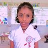 janu.nisha4