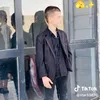 star.saeed6