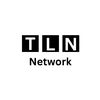 TLN Network