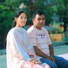 smriti.rana22