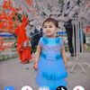 md.jahid.hasan3418