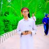 maxamed.nuur8937