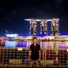 farid.mohammed70