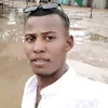 user1303631550680