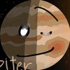 jupiter6147