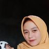 annissah9915