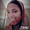 user50921812808130