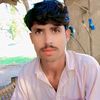 mtahir0751