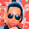 zahara0261