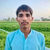 syed zain ali bukhari ❤️✨