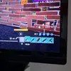 paulg5299