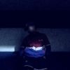 acill_cill129