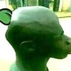 joliboy784