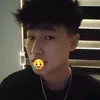 tranhuuphi_02