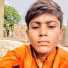 mahboob.ali.gadeh