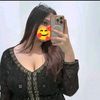 cutepri51
