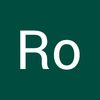 romar2971