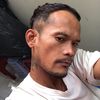 goodkh7
