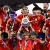 Fantasysamaritanas
