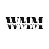 wealthymindmarket