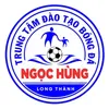 ngochunglongthanh