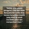ahmdhzaifh