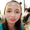 hu.trng4832