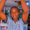 ma.saliou.diallo07