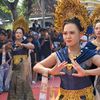 Cah Karnaval