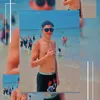 usernm1537