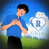 rahul.sardar06