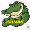 kaiiman__