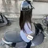 thoiu_2007