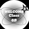 welcome_to_class_6b25