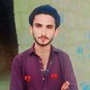 rohri.ka.king
