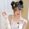 stella.12he4