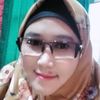 nurhayati72137