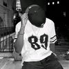 ayoub.rb282