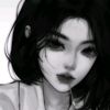 wildcardcindy