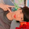 userzawzaw258