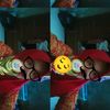 aqilanur126