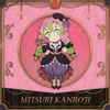 m1tsur1kanroji1